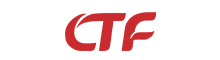 China Cyg Tefa Co., Ltd. logo