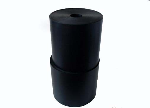 Quality Cooling Tower PVC Infill for sale