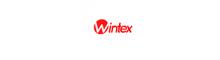 China Guangzhou Wintex Apparel Co.,Ltd logo
