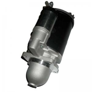 Quality 35*126 Engine 714/40159 2873K625 71429500 Starter Motor For Construction Machinery Parts for sale