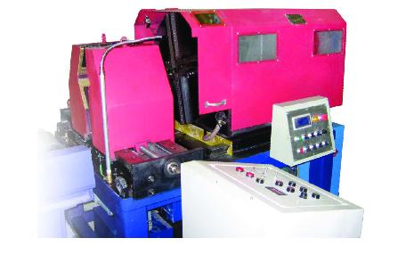 Quality Chuck CNC Cutting system for sale