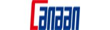 China Zhejiang Canaan Technology Limited logo