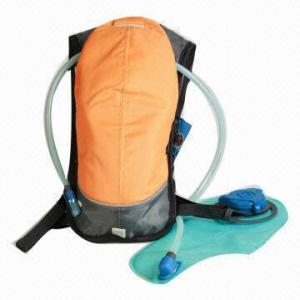 Quality Hydration Backpack with 2L Hydration Bladder  for sale