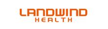China Landwind Health Science&Technology Co., Ltd logo