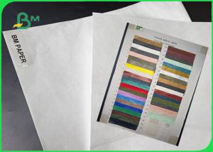 Quality 1073D Tear Resistant And Waterproof Color Print Tyvek Paper In Roll for sale