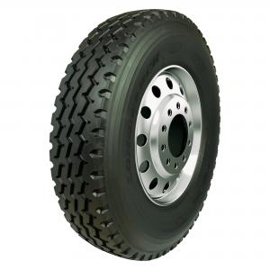 Quality LONG MARCH BRAND TYRES 315/80R22.5-201 for sale