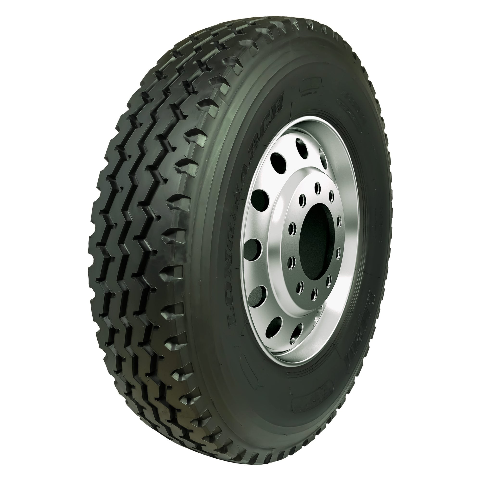 Buy cheap LONG MARCH BRAND TYRES 315/80R22.5-201 from wholesalers