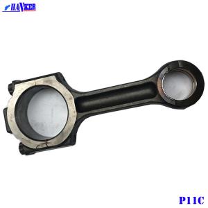 Quality Hino P11C Connecting Rod Assembly for sale