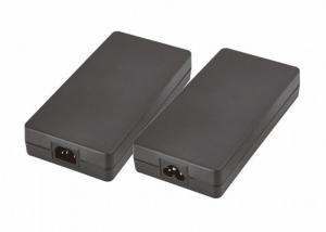 Quality EN/UL 62368 300~330W Desktop SMPS 12V 56V Laptop Transformer 19V 32V AC DC Adapter 48V 56V Switching Power Supply for sale