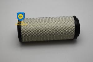 Quality 135326205 Excavator Replacement Parts Auto Air Filter 901-073 AF26659 For Genset for sale