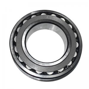 Quality Needle Roller Bearing XKAQ-00029 Excavator R210-7 Bearing Spare Parts for sale