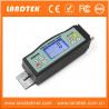 Buy cheap Surface Roughness Tester SRT-6200 for sale from wholesalers