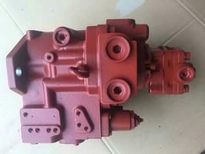 Quality K3SP36C Excavator Spare Parts Replacement Hydraulic Pump for sale