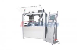Quality Automatic Capsule Filling Machine for sale