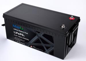 Quality 8S17P 24V Lithium Battery for sale