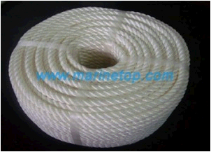 Quality Marine Rope Polyester for sale