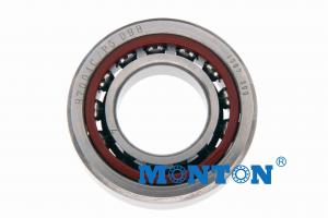 Quality NSK Super Precision Bearings 7901CTYNSULP4 Spindle Bearings for sale