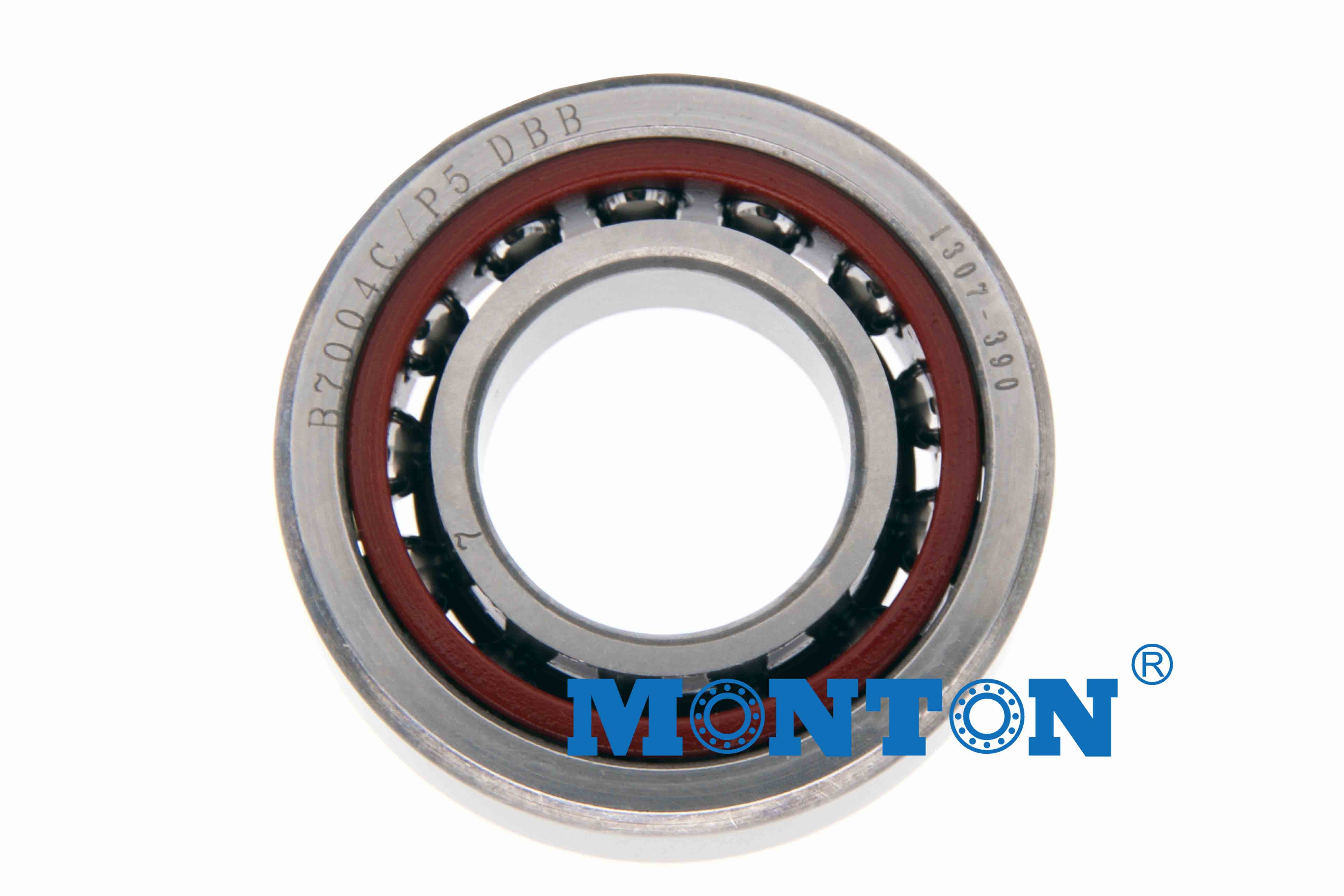 Buy cheap NSK Super Precision Bearings 7901CTYNSULP4 Spindle Bearings from wholesalers
