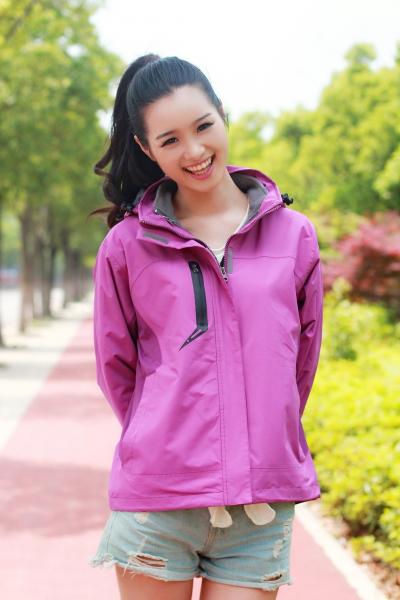 Buy heated jacket heating vest with 7.4v 4000mah battery packs at wholesale prices