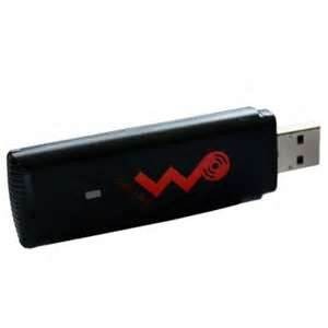 Quality Mac OS, Linux HSDPA modem internal wi - fi 3G dongle huawei for Family with USB2.0 Interface for sale