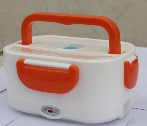 Quality Electric Lunch Box for sale