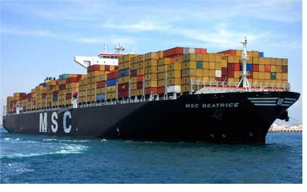 Buy cheap FCL&LCL Shipping to United Kingdom,Belguim,France,Germany,Netherlands from wholesalers