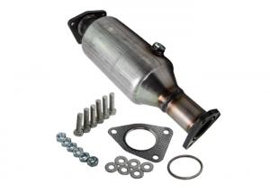 Quality 2002 Honda Accord 2.3 Catalytic Converter for sale