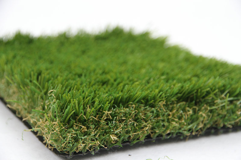Quality 35mm Outdoor Artificial Grass for sale