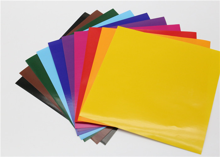 Quality Sedex Certified Offset Gummed Paper Squares for Display Works for sale