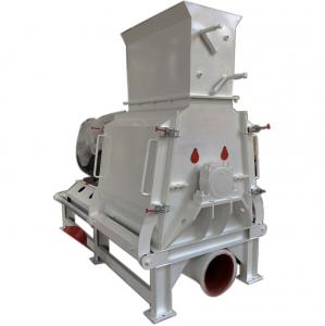 Quality 75kw Hammer Mill Grinder for sale