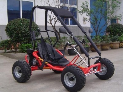 Quality 163cc-196cc Buggy for sale