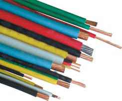 Quality 0.6/1KV Silicone rubber insulated and sheathed flexible mobile power cables for sale