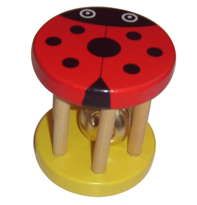 Buy cheap Educational Toy / kids gift / Promotion gift / Wooden Toy / Small value present from wholesalers