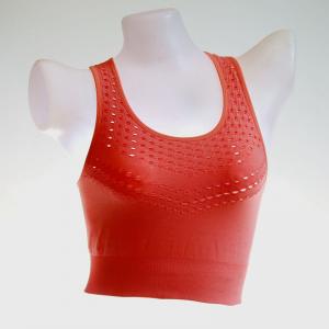 Quality Woman active bra for sale