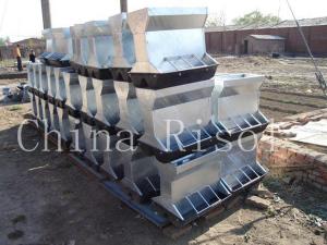 Quality Trough for weaning pig for sale