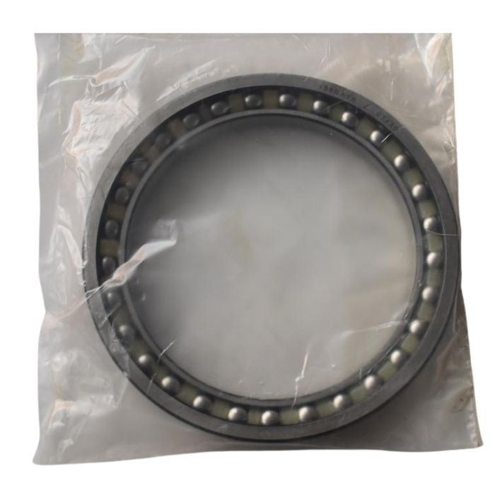 Quality BA135-16 Ball Bearing 135*175*22 For Excavator Spare Parts for sale