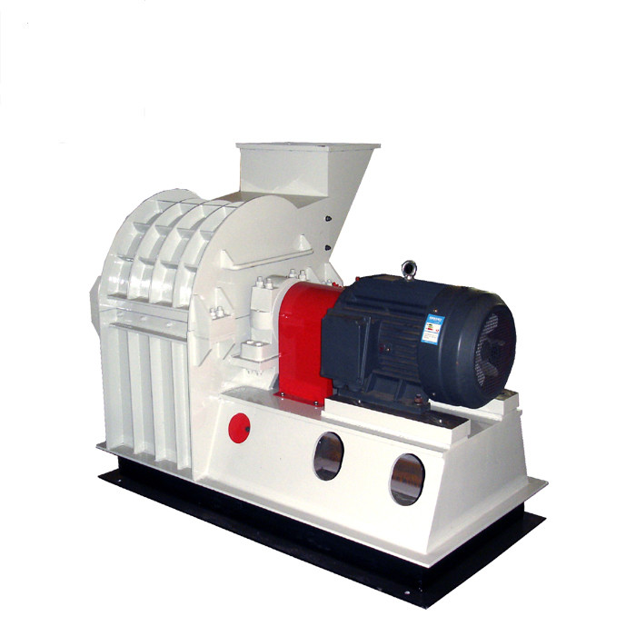 Quality SG65 Hammer Mill Machine for sale