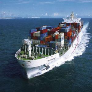 Quality                                  Shipping/Ocean Freight/Logistics From All Ports of China to Fos, France              for sale
