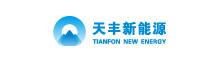 China Henan Tianfon New Energy Tech. Co., Ltd logo