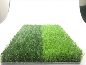 Quality Diamond Non Infiill 5/8'' 25mm Landscaping Artificial Grass for sale