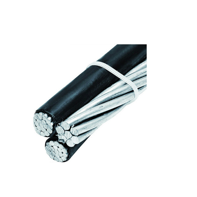 Quality 1350-H19 Overhead Insulated Cable for sale