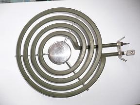 Buy Coil Heater For Microwave Oven (SC-30) at wholesale prices