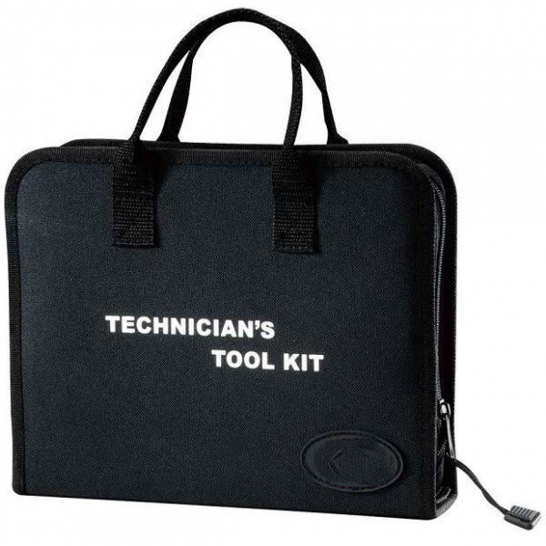 Quality Multifunctional Scuba Diving Tool Kit for sale