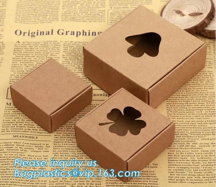 Quality Magnet Foldable Paper Box Rigid Luxury Gift Box, Cardboard Jewelry Shoulder Box With Gold Stamp Logo Bagease Pac for sale
