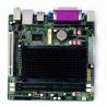 Buy cheap Mini-ITX Motherboard Atom with 4 COM Ports, Suitable for POS Terminals from wholesalers