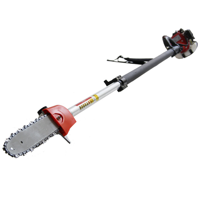 Buy High Branch Scissors Garden Hedge Trimmer 7800r/Min Long Reach For Cutting at wholesale prices