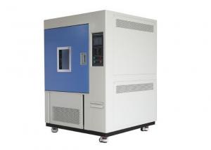 Temperature and Humidity Test Chamber for Calibrating -70C upto 150C high and low temperature humidity test cabinet