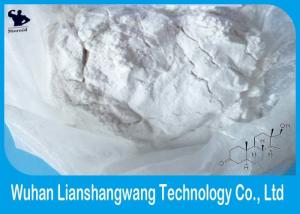 Quality Boldenone Steroid Stanolone Androstanolone DHT for sale