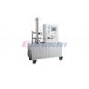 Buy cheap Vacuum Mill Stationary Supplier from wholesalers