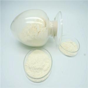 China Light Yellow Rare Earth Polishing Powder For Quartz Glass on sale
